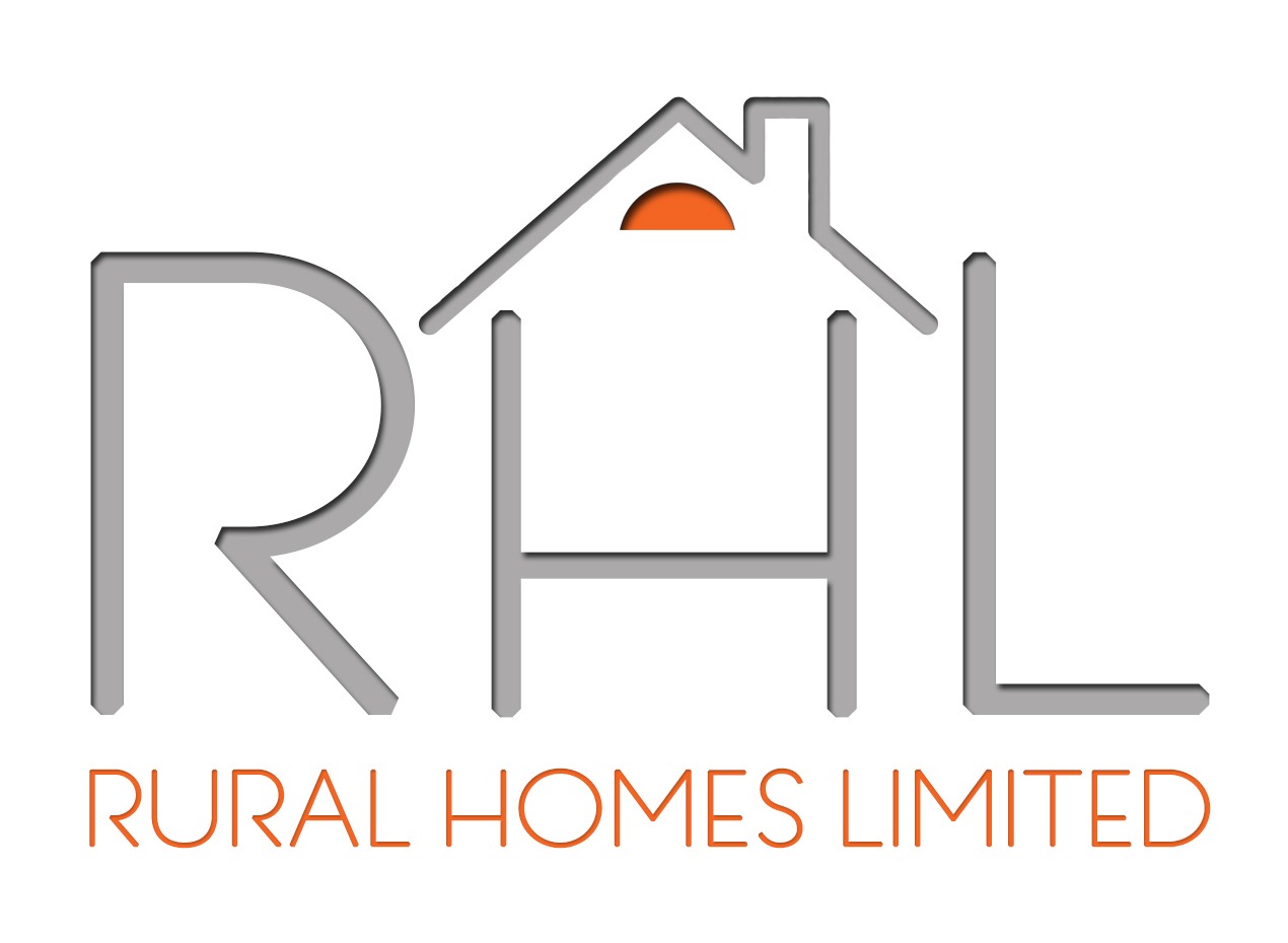 Rural Homes